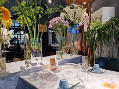 -懒人盐府人家(航天桥店)