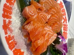 -安答龙虾·烧烤·大排档