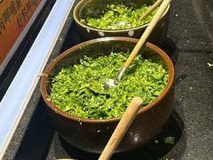 -银泰百货(北京大红门店)