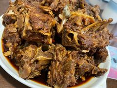 -来顺成饭庄