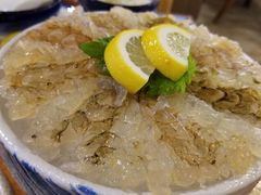 -潮澎派·潮汕菜大排档(南较西路店)