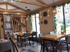 -外婆船宴餐厅·外婆喊你回家吃饭