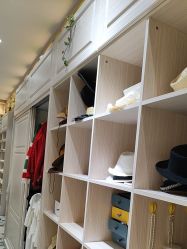 点击看大图 -爱儿美儿童摄影(奥森公园店)