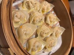-缸鸭狗(天一广场店)