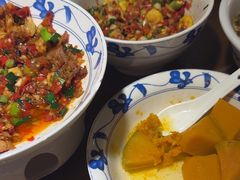 -八碗湘长沙市井菜(坡子街店)