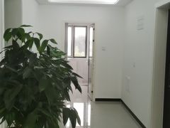 -星皖工长俱乐部·老房装修