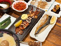 -平成屋· Late Night 食堂(四川北路店)