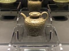 -上海观复博物馆