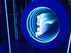 -路边边.炒菜烧烤.音乐餐厅(良乡长虹店)