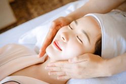 -LORI SPA洛丽汇 美肤抗衰SPA中心