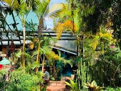 -Le Chalet Dalat