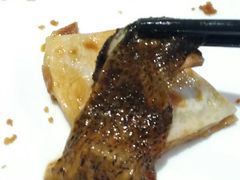 -旺顺阁鱼头泡饼(小红门店)