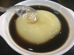 -秦云老太婆摊摊面(磁器口店)