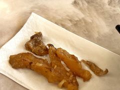 -合意桐坑牛肉粿·鲜牛肉火锅(嵩山总店)