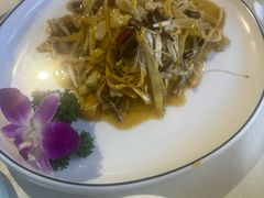 -赢融印象·星光店·清真云南菜·民族菜