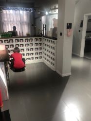 -三只熊皮肤管理中心旗舰店