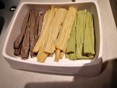 -凯德广场(武胜路店)