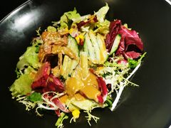-月湖翠·上海菜(思南公馆淮海店)