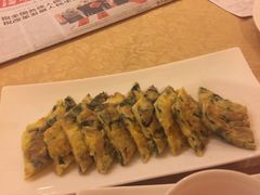 -七仙岭君澜度假酒店·桃源小馆中餐厅