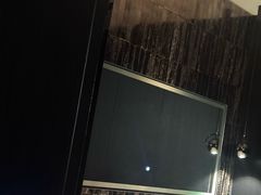 -华夏良子·足道SPA艾灸(金皇大厦店)
