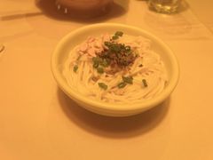 -龙门阵茶屋川菜馆(武康路店)