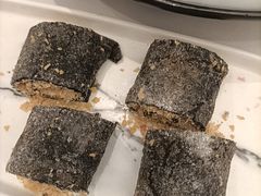 -沙河粉村·国家非遗传承(云台店)