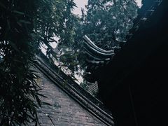 -罔极寺