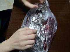 -窑鸡王(高新新街里店)