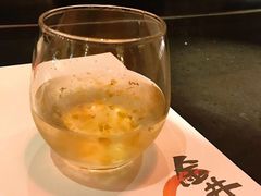 -金井日本料理(丽柏广场店)
