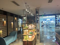 -星聚会KTV(西湖银泰店)