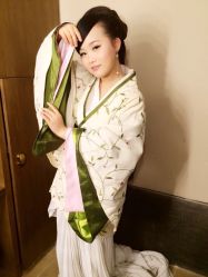-盘子女人坊生日照·摄影馆(华强店)