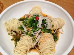 -粤域茶餐厅