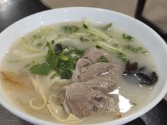 -郑州新郑国际机场-T2航站楼