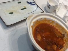 -苏湘小馆·不做预制菜(青年公社店)