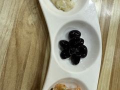 -新松子日本料理