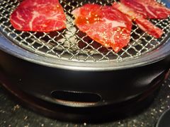 -虎丸烧肉(新大陆广场店)