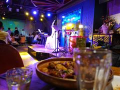 -纳瓦新疆菜(银都店)