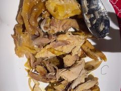 -谭厨中山传家菜.乳鸽.脆鲩鱼(华强北中航城店)