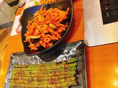 -白玉串城(南六中路店)