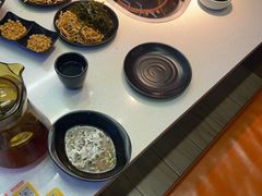 -味之绝美蛙鱼头火锅(松江万达店)