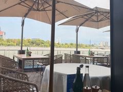 -MONICH牛排融合餐厅(和义大道购物中心店)