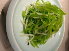 -江南里(虹悦城店)