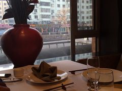 -同喜烤鸭店(光芒店)