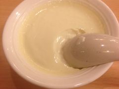 -多多旺港式茶餐厅(新区店)