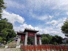 -国恩寺