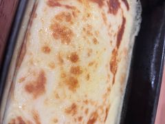 -萨莉亚意式餐厅(黄村高德汇店)