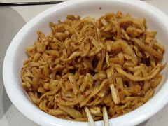 -深巷家味馆.湖北头牌红烧鱼头拌饭(黄陂店)