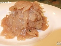 -福1039(愚园路店)