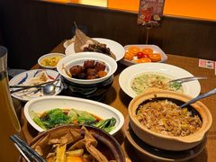 -新发现(苏州中心商场店)