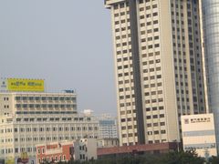 DSCN2527-必胜客(海滨店)